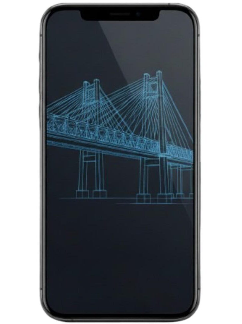 Gemini_Generated_Image_153qym153qym153q-removebg-preview